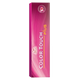 Color Touch Plus Demi-Permanent Hair Color