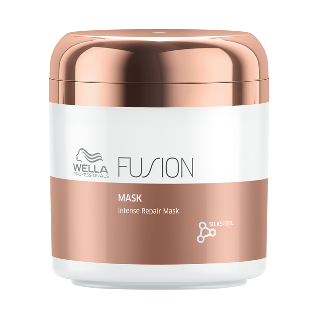 Fusionplex Intense Repair Mask
