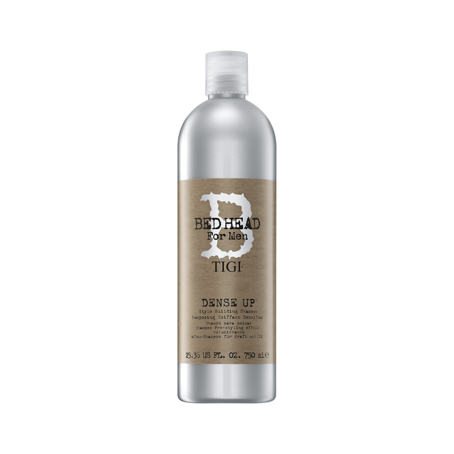 Dense Up Building Shampoo