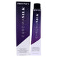 Prava Chromasilk