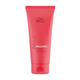 INVIGO Brilliance Vibrant Color Conditioner for Fine/Normal Hair