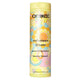 Velveteen Dream Smoothing Balm