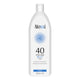 Aloxxi H2O2 Creme Developer Blue