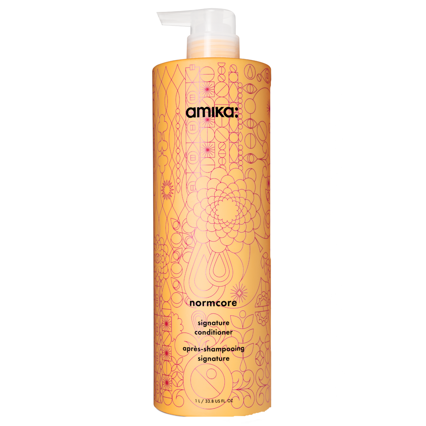 Normcore Signature Conditioner