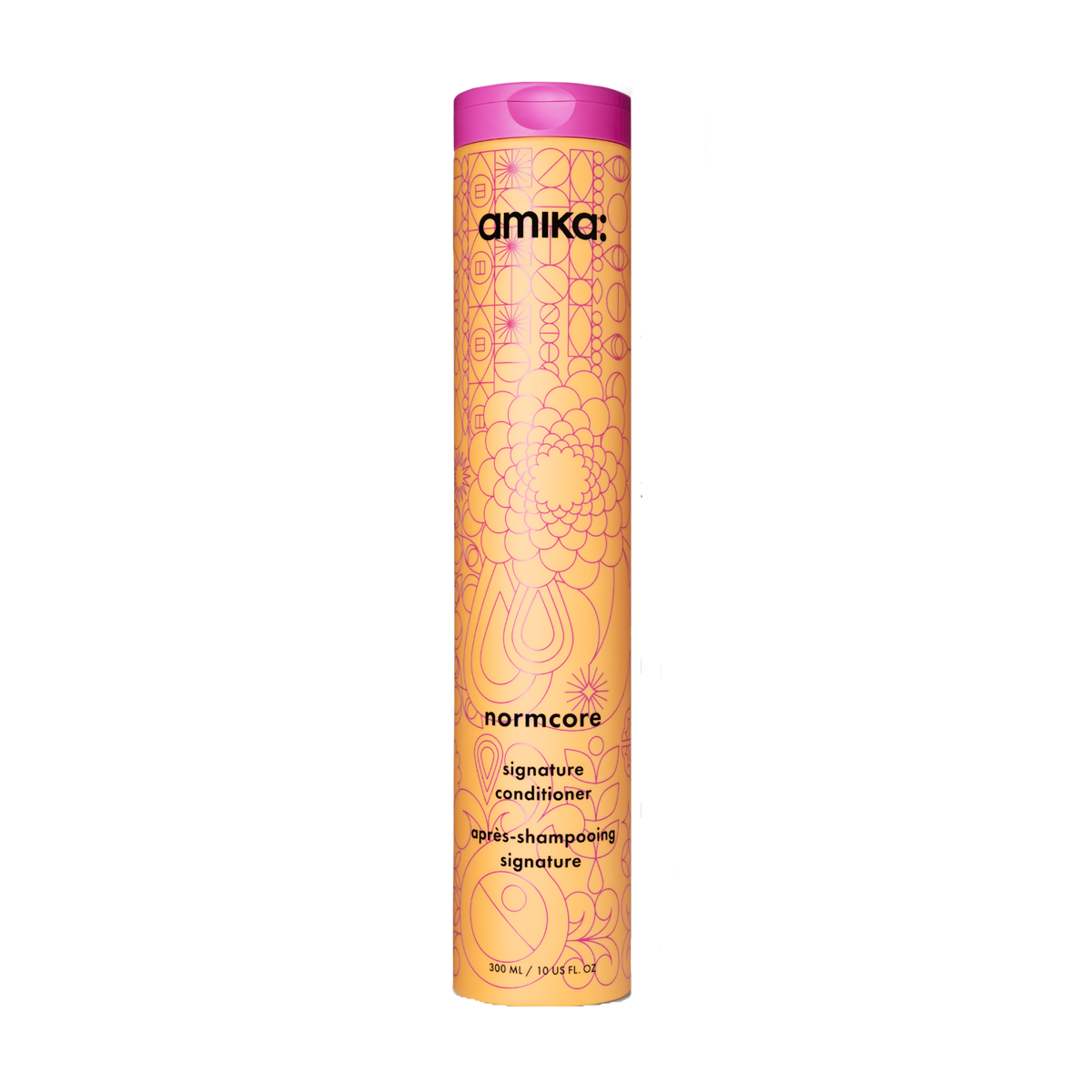 Normcore Signature Conditioner