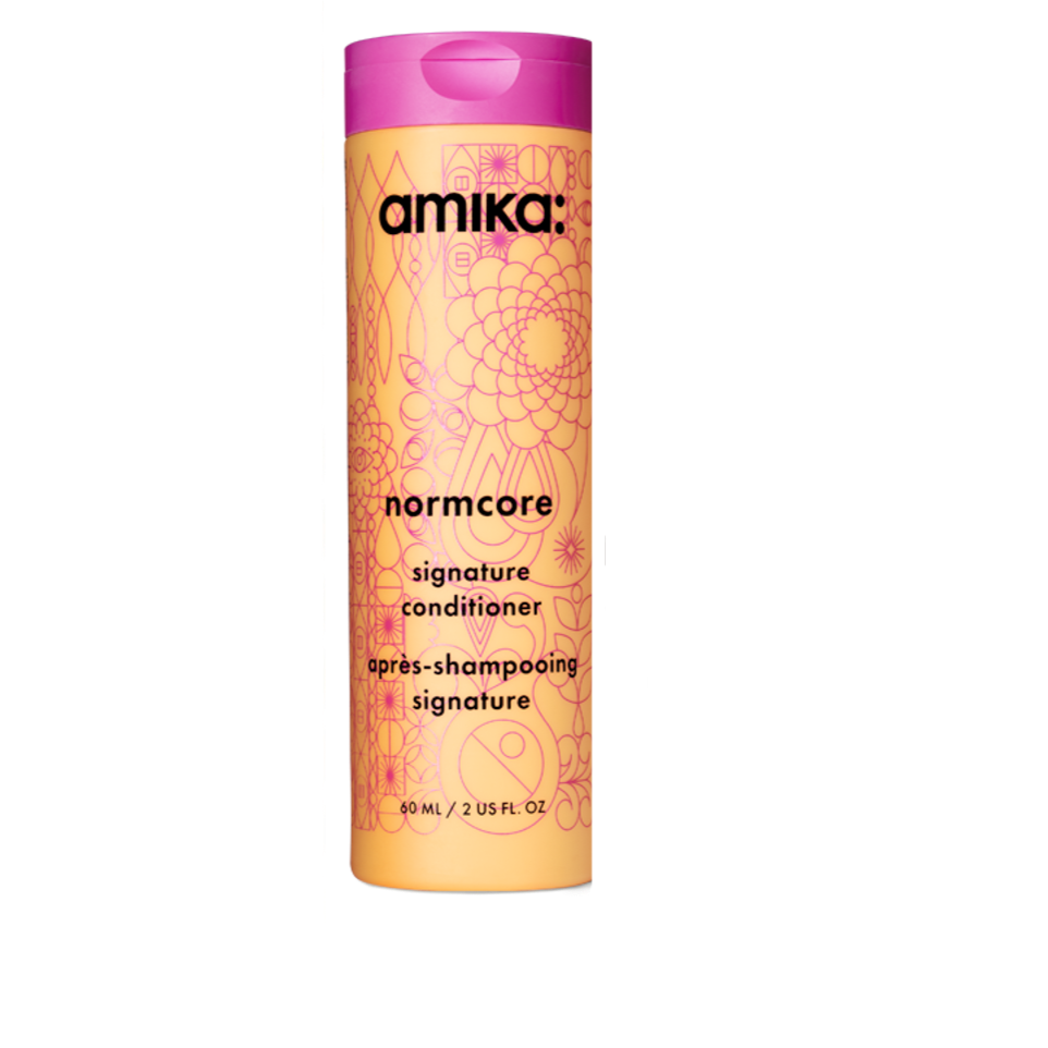 Normcore Signature Conditioner