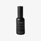Mr. Muk Beard Oil