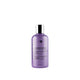 Blacklight Nourishing Conditioner