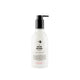 Calura Curl Balm