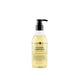 Calura Moisture Balance Cleanser