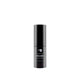 Calura Volume Powder