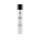 Calura Express Dry Finishing Spray