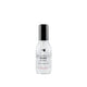 Calura Styling Oil Elixir