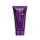 CBD Instant Curl Defining Cream 6oz