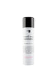 Calura Dry Texture Spray