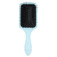 Detangling Brush