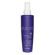 Beautifying Elixirs Leave-In Repair Treatment