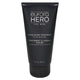 HERO for Men Exfoliating Treatment