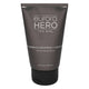 HERO for Men Firm Hold Gel