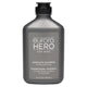 HERO for Men Complete Shampoo