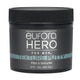 HERO for Men Texture Putty