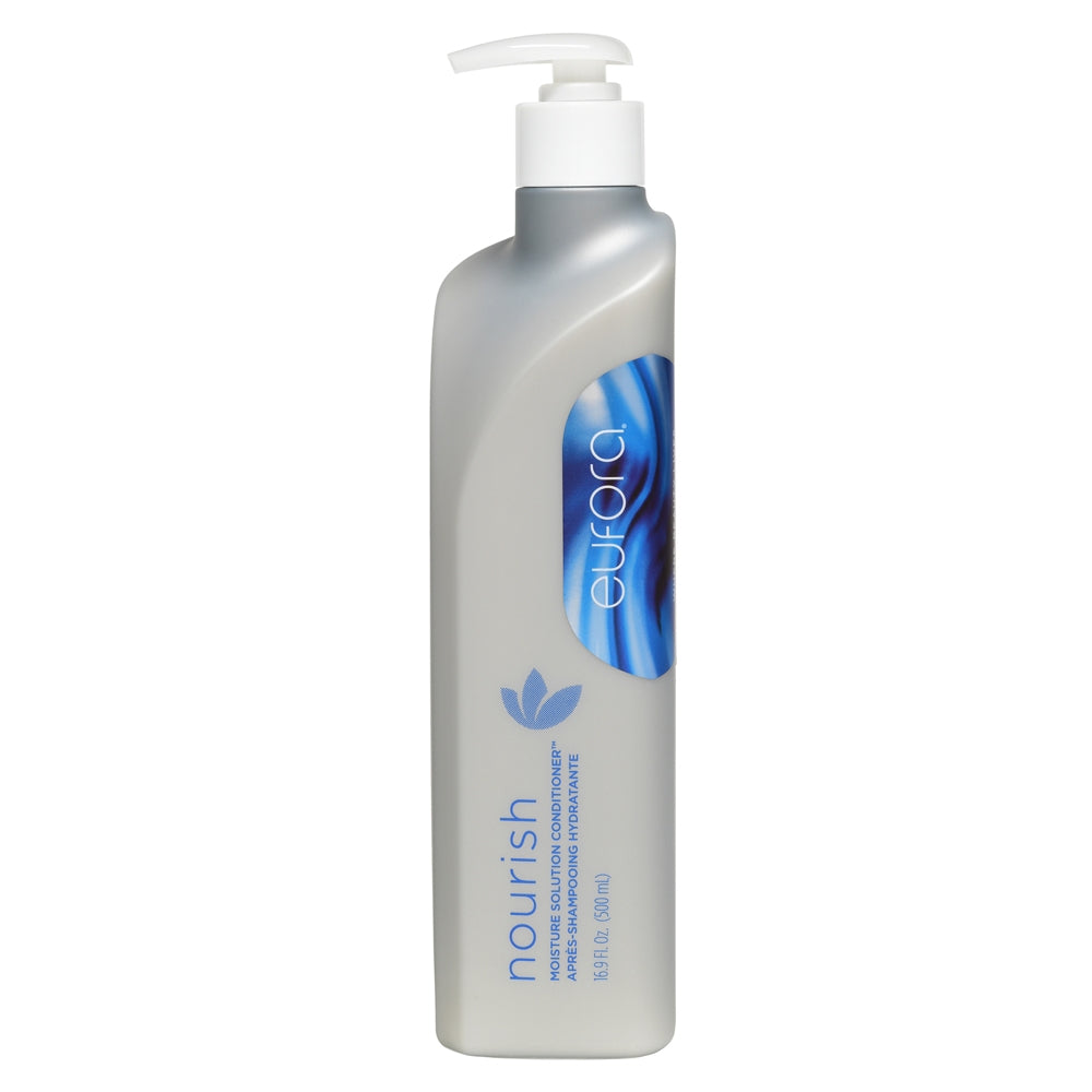 Nourish Moisture Solution Conditioner