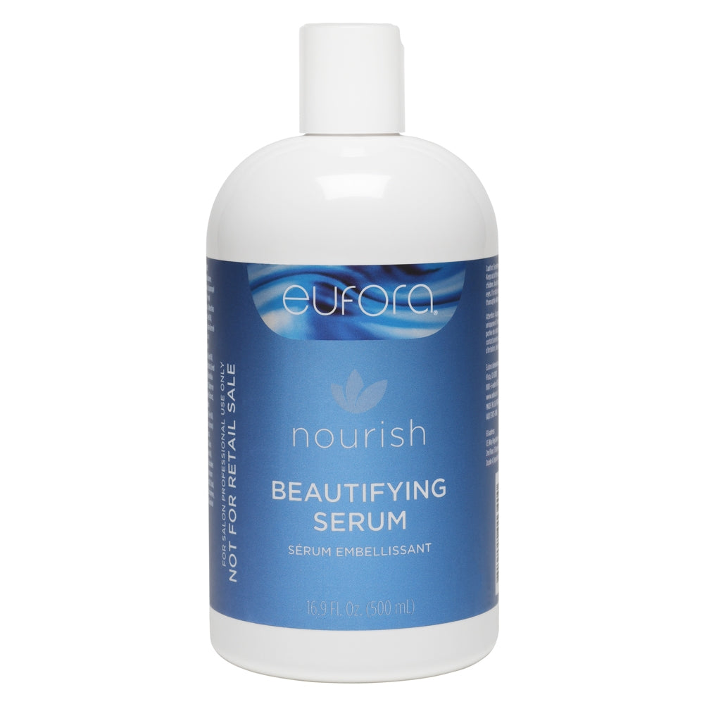 Nourish Beautify Serum
