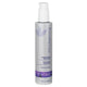 Thickening Conditioning Treatment