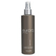 EuforaStyle Firm Mist