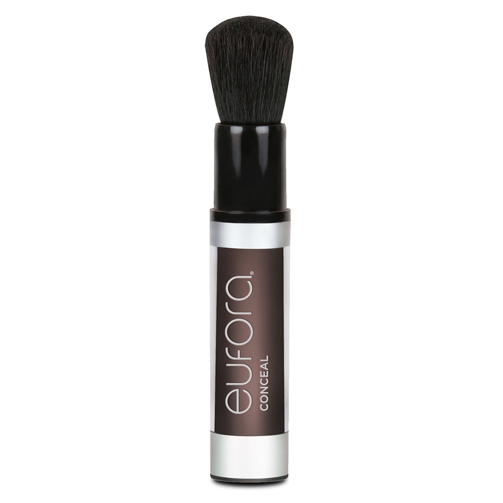 EuforaStyle Conceal Root Touch Up