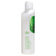 Aloetherapy Hair & Body Cleanse