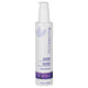 Thickening Cleansing Treatment