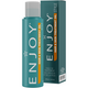 Hair & Skin Treatment Oil
