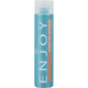 Hydrating Shampoo
