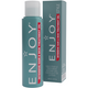 Intensive Hair & Skin Treatment Oil