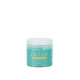 Creamy Pomade