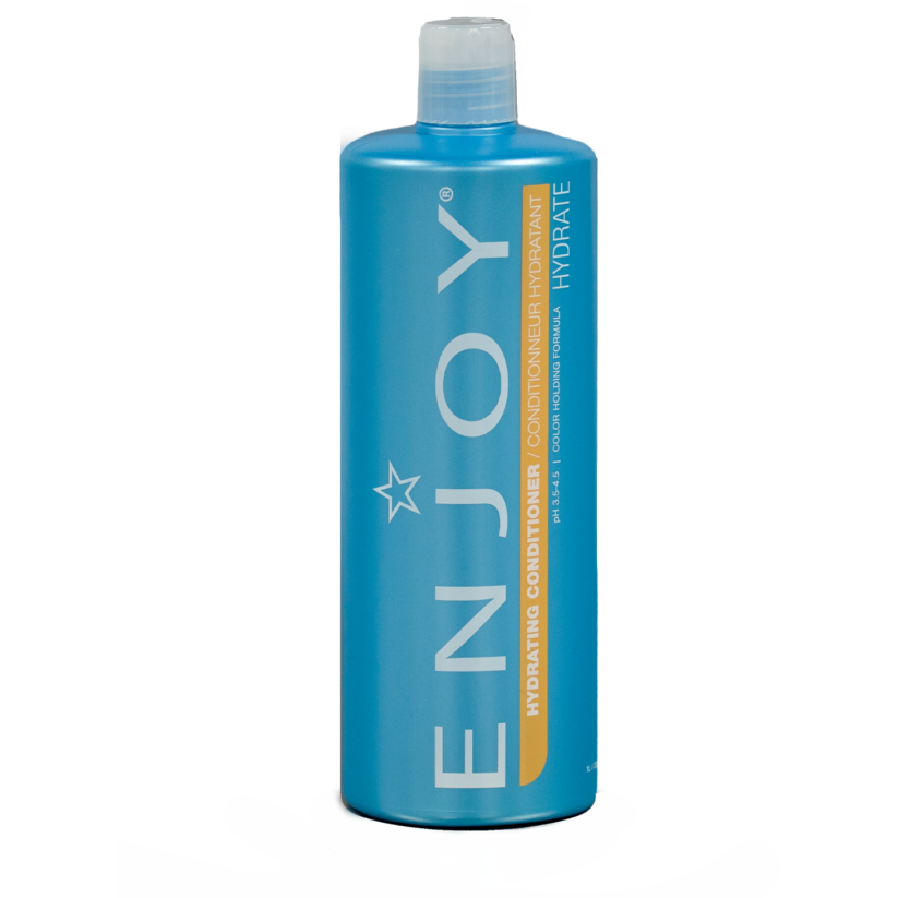 Hydrating Conditioner