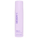 Fab.Me Leave-In Treatment