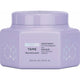Fibre Clinix Tame Treatment