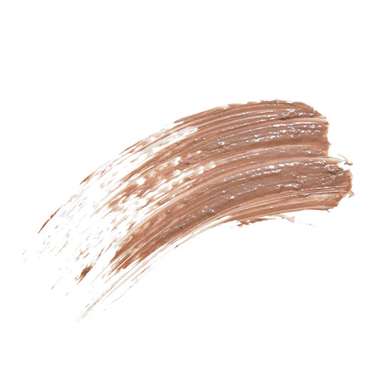 Grande Cosmetics BrowFill
