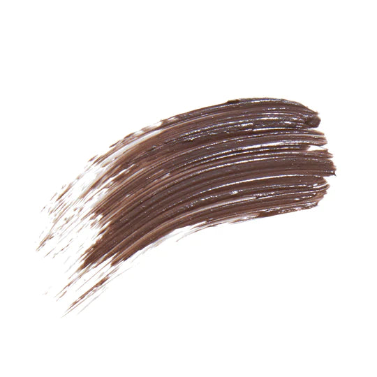 Grande Cosmetics BrowFill