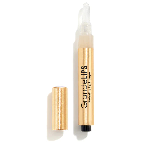 GrandeLips Hydrating Lip Plumper