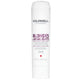 Dualsenses Blondes & Highlights Anti-Yellow Conditioner