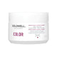 Dualsenses Color 60 Second Treatment