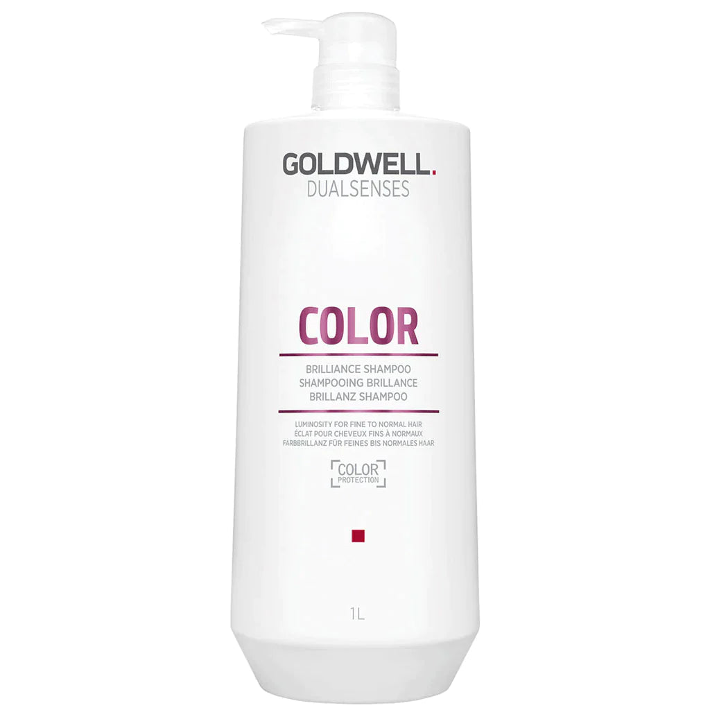 Dualsenses Color Brilliance Conditioner