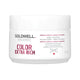 Dualsenses Color Extra Rich 60 Second Treatment