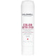 Dualsenses Color Extra Rich Conditioner