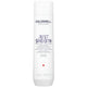 Dualsenses Just Smooth Taming Shampoo