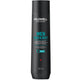 Dualsenses Men Hair & Body Shampoo