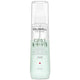 Dualsenses Curls & Waves Hydrating Serum Spray